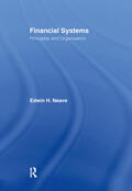 Neave |  Financial Systems | Buch |  Sack Fachmedien
