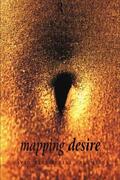 Bell / Valentine |  Mapping Desire:Geog Sexuality | Buch |  Sack Fachmedien