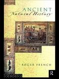 French |  Ancient Natural History | Buch |  Sack Fachmedien