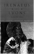 Grant |  Irenaeus of Lyons | Buch |  Sack Fachmedien