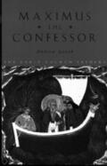 Louth |  Maximus the Confessor | Buch |  Sack Fachmedien