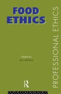 Mepham |  Food Ethics | Buch |  Sack Fachmedien