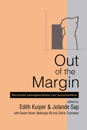 Feiner / Kuiper / Ott | Out of the Margin | Buch | 978-0-415-12531-4 | sack.de