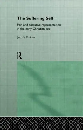 Perkins |  The Suffering Self | Buch |  Sack Fachmedien