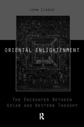 Clarke |  Oriental Enlightenment | Buch |  Sack Fachmedien