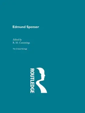 Cummings |  Edmund Spencer | Buch |  Sack Fachmedien