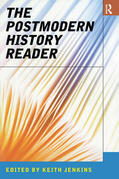 Jenkins |  The Postmodern History Reader | Buch |  Sack Fachmedien