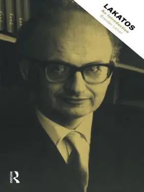 Larvor |  Lakatos | Buch |  Sack Fachmedien