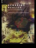 Braun / Castree |  Remaking Reality | Buch |  Sack Fachmedien