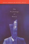 Argyle / Furnham |  The Psychology of Money | Buch |  Sack Fachmedien