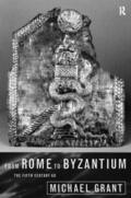 Grant |  From Rome to Byzantium | Buch |  Sack Fachmedien