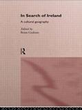 Graham |  In Search of Ireland | Buch |  Sack Fachmedien