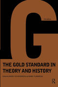 Eichengreen / Flandreau |  Gold Standard In Theory & History | Buch |  Sack Fachmedien