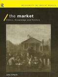 O'Neill |  The Market | Buch |  Sack Fachmedien