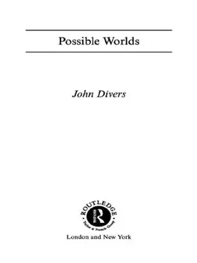 Divers |  Possible Worlds | Buch |  Sack Fachmedien