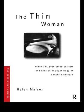 Malson | The Thin Woman | Buch | 978-0-415-16333-0 | sack.de