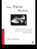 Malson |  The Thin Woman | Buch |  Sack Fachmedien