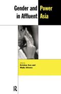 Sen / Stivens |  Gender and Power in Affluent Asia | Buch |  Sack Fachmedien