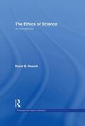 Resnik |  The Ethics of Science | Buch |  Sack Fachmedien
