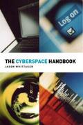 Whittaker |  The Cyberspace Handbook | Buch |  Sack Fachmedien
