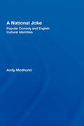 Medhurst |  A National Joke | Buch |  Sack Fachmedien
