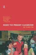 Comber / Galton / Hargreaves |  Inside the Primary Classroom | Buch |  Sack Fachmedien