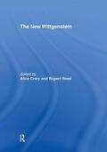 Crary / Read |  The New Wittgenstein | Buch |  Sack Fachmedien