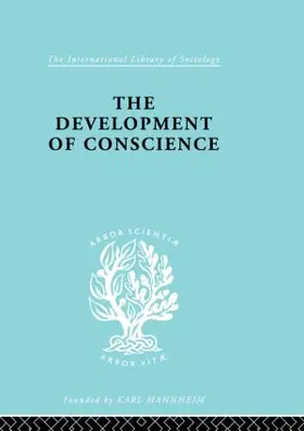 Stephenson |  Developmnt Conscience  Ils 242 | Buch |  Sack Fachmedien