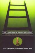 Young-Eisendrath / Miller |  The Psychology of Mature Spirituality | Buch |  Sack Fachmedien