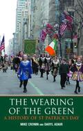 Cronin / Adair |  The Wearing of the Green | Buch |  Sack Fachmedien