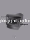 Floridi |  Philosophy and Computing | Buch |  Sack Fachmedien