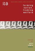 Lewis |  Forming Nation, Framing Welfare | Buch |  Sack Fachmedien