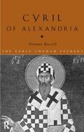 Russell |  Cyril of Alexandria | Buch |  Sack Fachmedien