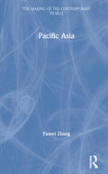 Zhang |  Pacific Asia | Buch |  Sack Fachmedien