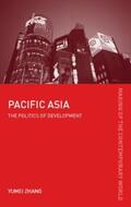 Zhang |  Pacific Asia | Buch |  Sack Fachmedien