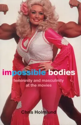 Holmlund |  Impossible Bodies | Buch |  Sack Fachmedien