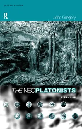 Gregory |  The Neoplatonists | Buch |  Sack Fachmedien
