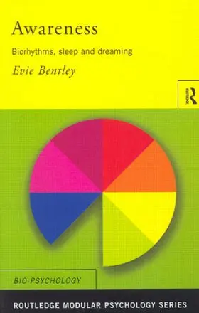 Bentley |  Awareness | Buch |  Sack Fachmedien