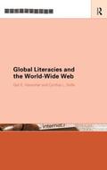 Hawisher / Selfe |  Global Literacies and the World Wide Web | Buch |  Sack Fachmedien