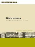 Gregory / Williams |  City Literacies | Buch |  Sack Fachmedien