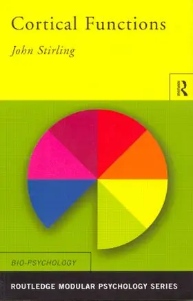 Stirling |  Cortical Functions | Buch |  Sack Fachmedien
