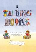 Carter |  Talking Books | Buch |  Sack Fachmedien