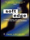 Levinson |  Soft Edge | Buch |  Sack Fachmedien