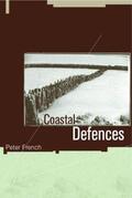 French |  Coastal Defences | Buch |  Sack Fachmedien
