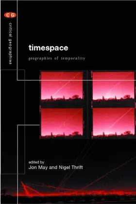 Philo / Wilbert |  Animal Spaces, Beastly Places | Buch |  Sack Fachmedien
