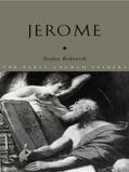 Rebenich |  Jerome | Buch |  Sack Fachmedien