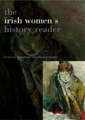 Hayes / Urquhart |  Irish Women's History Reader | Buch |  Sack Fachmedien