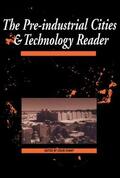 Chant |  The Pre-Industrial Cities and Technology Reader | Buch |  Sack Fachmedien