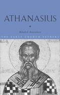 Anatolios |  Athanasius | Buch |  Sack Fachmedien