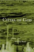 Ward |  Cities of God | Buch |  Sack Fachmedien